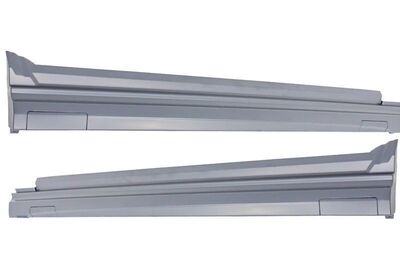 KIT CARROSSERIE COMPLET RANGE ROVER VOGUE L322 LOOK AUTOBIOGRAPHY (2010/2012)