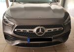 CALANDRE MERCEDES GLA H247 AMG LINE LOOK AMG GT R OPTIC PANAMERICANA PHASE 2 (07-2023+)