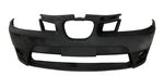 PARE CHOC AVANT SEAT IBIZA/CORDOBA 6L LOOK CUPRA EUROLINE (2002/2008)