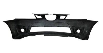 PARE CHOC AVANT SEAT IBIZA/CORDOBA 6L LOOK CUPRA EUROLINE (2002/2008)