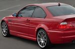 BAS DE CAISSE BMW E46 COUPE CPN DESIGN (1998/2007) OU BMW M3 E46 CPN DESIGN (2000/2006)