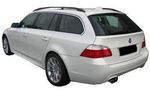 PARE CHOC ARRIERE BMW SERIE 5 E61 TOURING M SPIRIT SPTG (2003/2010)