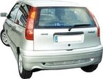 LRAJOUT DE DE PARE CHOC ARRIERE FIAT PUNTO 1 3 PORTES CPN DESIGN (1993/1999)