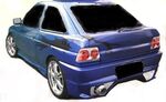 KIT CARROSSERIE FORD ESCORT MK4 (1988/1990)