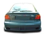 KIT CARROSSERIE COMPLET FORD MONDEO BERLINE CPN DESIGN (1997/2000)