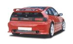 PARE CHOC ARRIERE HONDA CRX DEL SOL "RANGER" CPN (1992/1998)
