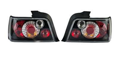 FEUX LEXUS BMW E36 BERLINE (1990/1999)