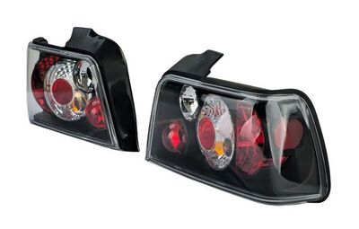 FEUX LEXUS BMW E36 BERLINE (1990/1999)