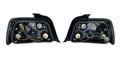 FEUX LEXUS BMW E36 BERLINE (1990/1999)