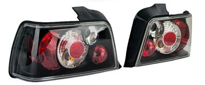 FEUX LEXUS BMW E36 BERLINE (1990/1999)