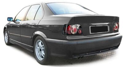 FEUX LEXUS BMW E36 BERLINE (1990/1999)