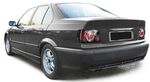 FEUX LEXUS BMW E36 BERLINE (1990/1999)
