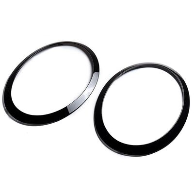 MASQUES DE PHARES BMW MINI F55,F56,F57 (2014/2020)