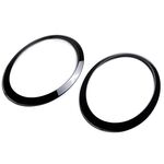 MASQUES DE PHARES BMW MINI F55,F56,F57 (2014/2020)