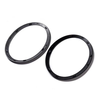 MASQUES DE PHARES BMW MINI F55,F56,F57 (2014/2020)