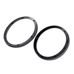 MASQUES DE PHARES BMW MINI F55,F56,F57 (2014/2020)