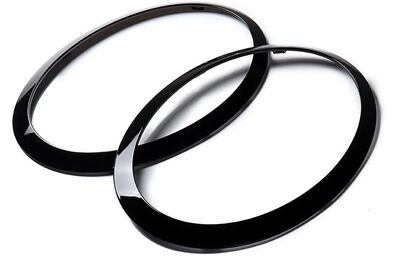 MASQUES DE PHARES BMW MINI F55,F56,F57 (2014/2020)