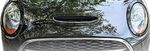 MASQUES DE PHARES BMW MINI F55,F56,F57 (2014/2020)