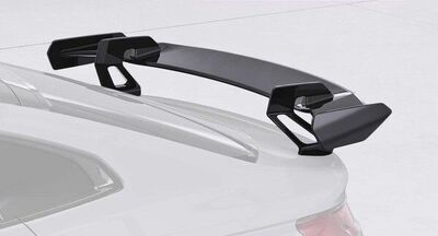 AILERON DE COFFRE A COL DE CYGNE VW ARTEON BERLINE "CS STYLE" (2017/2024)