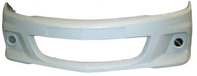 PARE CHOC AVANT OPEL ASTRA H GTC 3 PORTES CPN (2004/2009)