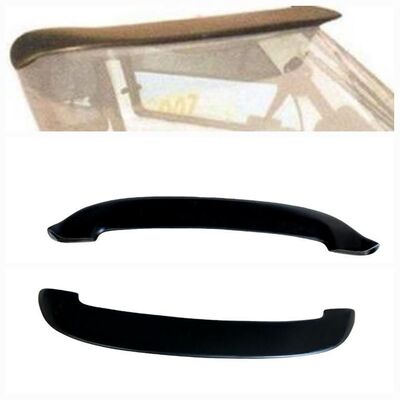 BECQUET DE TOIT PEUGEOT 106 PHASE 2 CPN DESIGN (1996/2003)