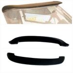 BECQUET DE TOIT PEUGEOT 106 PHASE 2 CPN DESIGN (1996/2003)