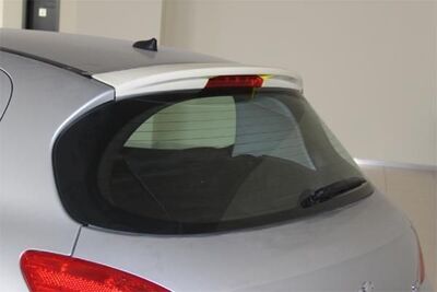 BECQUET DE TOIT PEUGEOT 307 CPN DESIGN (2001/2008)
