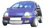PARE CHOC AVANT RENAULT TWINGO CPN DESIGN (1993/2007)