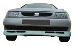LAME DE PARE CHOC AVANT SEAT IBIZA 6K "CPN DESIGN" (1993/1999)
