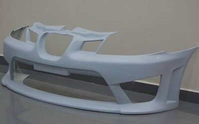 KIT CARROSSERIE SEAT IBIZA 6L "COMBAT" (2002/2008)