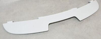 BECQUET DE TOIT SEAT LEON 1P PHASE 1 CPN DESIGN (2005/2009)