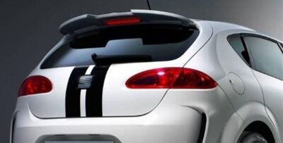 BECQUET DE TOIT SEAT LEON 1P PHASE 1 CPN DESIGN (2005/2009)