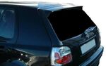 BECQUET DE TOIT VW GOLF III CPN STYLE (1992/1998)