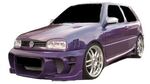 PARE CHOC AVANT VW GOLF III SPORTLOOK CPN DESIGN (1992/1998)