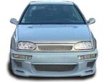 PARE CHOC AVANT VW GOLF III SPORTLOOK CPN DESIGN (1992/1998)