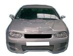 PARE CHOC AVANT VW GOLF IV CPN DESIGN (1998/2004)