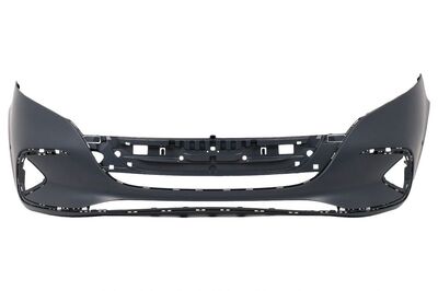 KIT CARROSSERIE MERCEDES VITO W447 STANDARD FRONT FACE LIGHTS (2014/2023)