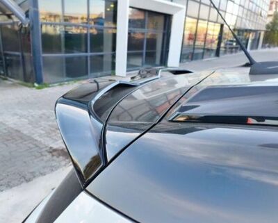 BECQUET DE TOIT CITROEN C3 MK4 MTD DESIGN (2024+)