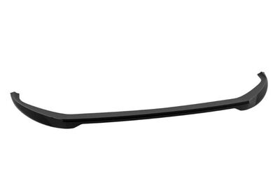 LAME DE PARE CHOC AVANT CITROEN C3 MK4 PHASE 1 (2024+)