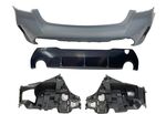 KIT CARROSSERIE COMPLET BMW SERIE 1 F40 LOOK "M PERFORMANCE" (2019/2024)