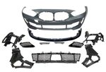 KIT CARROSSERIE COMPLET BMW SERIE 1 F40 LOOK "M PERFORMANCE" (2019/2024)