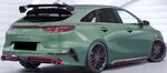 AILERON DE TOIT A COL DE SIGNE KIA PROCEED III GT/GT LINE CS STYLE (2018/2025)