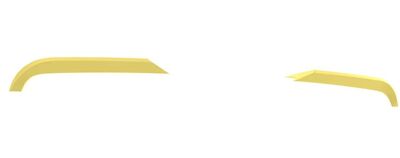 BECQUET DE TOIT VW CRAFTER & MAN TGE MTD DESIGN V1/V2 (2017+)