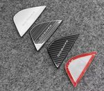 ENJOLIVEURS DE GACHES DE PORTES INTERIEURES (AVANT+ARRIERE) RENAULT KANGOO (2020/2025)