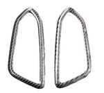 ENJOLIVEURS DE POIGNEES DE PORTES INTERIEURES (AVANT) RENAULT KANGOO (2020/2025)