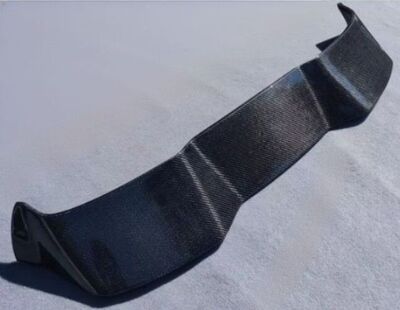 BECQUET DE TOIT EN CARBONE RENAULT CLIO V LOOK RS (2018/04-2023)