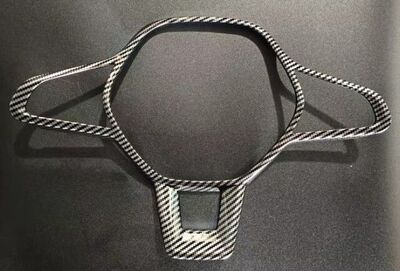 ENJOLIVEUR DE VOLANT RENAULT CLIO V (2019/2025)