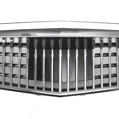 CALANDRE MERCEDES CLASSE E  W212 PHASE 1 MAYBACH STYLE (2009/04-2013)