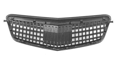 CALANDRE MERCEDES CLASSE E  W212 PHASE 1 MAYBACH STYLE (2009/04-2013)