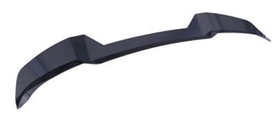 BECQUET DE TOIT AUDI Q5 SPORTBACK S LINE OU SQ5 TYPE FY GCP DESIGN (2020/2024)